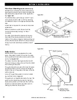 Preview for 10 page of KH Industries RTB Series Manual