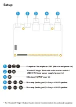 Preview for 2 page of KHADAS Tone2 Quick Start Manual