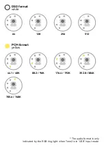 Preview for 12 page of KHADAS Tone2 Quick Start Manual