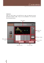 Предварительный просмотр 15 страницы Kharma EXQ-MD-SB-2.0-A User Manual