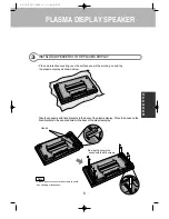 Предварительный просмотр 8 страницы KHIND DP-HG20 Instruction Manual