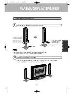 Предварительный просмотр 10 страницы KHIND DP-HG20 Instruction Manual