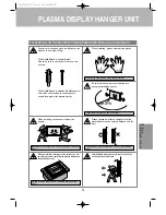 Предварительный просмотр 15 страницы KHIND DP-HG20 Instruction Manual