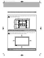 Предварительный просмотр 16 страницы KHIND DP-HG20 Instruction Manual