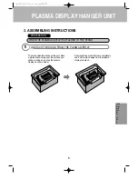 Предварительный просмотр 17 страницы KHIND DP-HG20 Instruction Manual