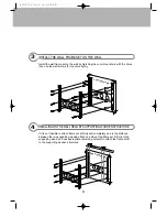 Предварительный просмотр 20 страницы KHIND DP-HG20 Instruction Manual