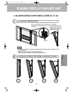 Предварительный просмотр 23 страницы KHIND DP-HG20 Instruction Manual