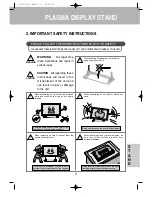 Предварительный просмотр 26 страницы KHIND DP-HG20 Instruction Manual