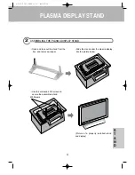 Предварительный просмотр 28 страницы KHIND DP-HG20 Instruction Manual