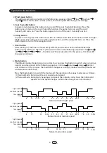 Preview for 6 page of KHIND EAC20 Instruction Manual