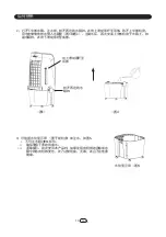 Preview for 16 page of KHIND EAC20 Instruction Manual