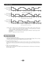 Preview for 23 page of KHIND EAC20 Instruction Manual