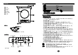 Preview for 5 page of KHIND IC1206 Instruction Manual