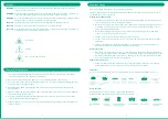 Preview for 3 page of KHIND IC1600 Instruction Manual