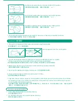 Preview for 4 page of KHIND IGS 1315SN Instruction Manual