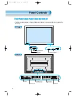 Предварительный просмотр 12 страницы KHIND KPP-4200D User Manual