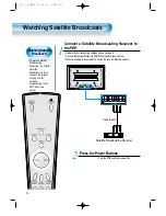 Предварительный просмотр 20 страницы KHIND KPP-4200D User Manual