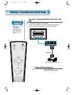 Предварительный просмотр 26 страницы KHIND KPP-4200D User Manual