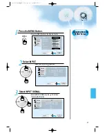 Предварительный просмотр 45 страницы KHIND KPP-4200D User Manual