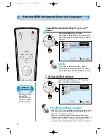 Предварительный просмотр 48 страницы KHIND KPP-4200D User Manual