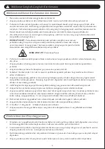 Preview for 6 page of KHIND OT100 Instruction Manual