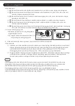 Preview for 9 page of KHIND OT100 Instruction Manual