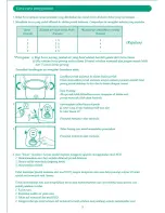 Preview for 5 page of KHIND RC 906 Instruction Manual