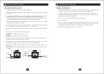 Предварительный просмотр 2 страницы KHIND RC806N Instruction Manual