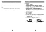 Предварительный просмотр 4 страницы KHIND RC806N Instruction Manual