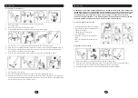 Предварительный просмотр 5 страницы KHIND VC3668 Instruction Manual