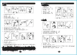 Предварительный просмотр 11 страницы KHIND VC3668 Instruction Manual