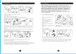 Предварительный просмотр 17 страницы KHIND VC3668 Instruction Manual