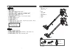 Предварительный просмотр 4 страницы KHIND VC66B Instruction Manual