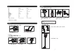 Предварительный просмотр 5 страницы KHIND VC66B Instruction Manual