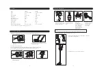 Предварительный просмотр 7 страницы KHIND VC66B Instruction Manual