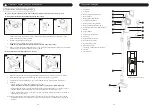 Preview for 9 page of KHIND VC9679 Instruction Manual