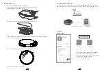 Preview for 7 page of KHIND VC9E31 Instruction Manual