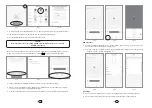 Preview for 8 page of KHIND VC9E31 Instruction Manual