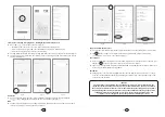 Preview for 9 page of KHIND VC9E31 Instruction Manual