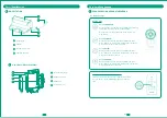 Предварительный просмотр 4 страницы KHIND VC9X6A Instruction Manual