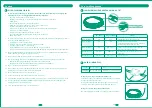 Предварительный просмотр 8 страницы KHIND VC9X6A Instruction Manual