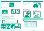 Предварительный просмотр 10 страницы KHIND VC9X6A Instruction Manual