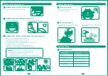 Предварительный просмотр 11 страницы KHIND VC9X6A Instruction Manual