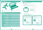 Предварительный просмотр 15 страницы KHIND VC9X6A Instruction Manual