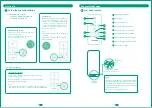 Предварительный просмотр 16 страницы KHIND VC9X6A Instruction Manual