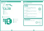 Предварительный просмотр 17 страницы KHIND VC9X6A Instruction Manual