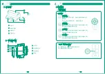 Предварительный просмотр 20 страницы KHIND VC9X6A Instruction Manual