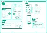 Предварительный просмотр 21 страницы KHIND VC9X6A Instruction Manual