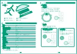 Предварительный просмотр 22 страницы KHIND VC9X6A Instruction Manual