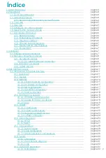 Preview for 2 page of Khomp ITG 200Indoor User Manual